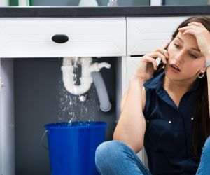 About Water Heater Repair LLC Galva, IL